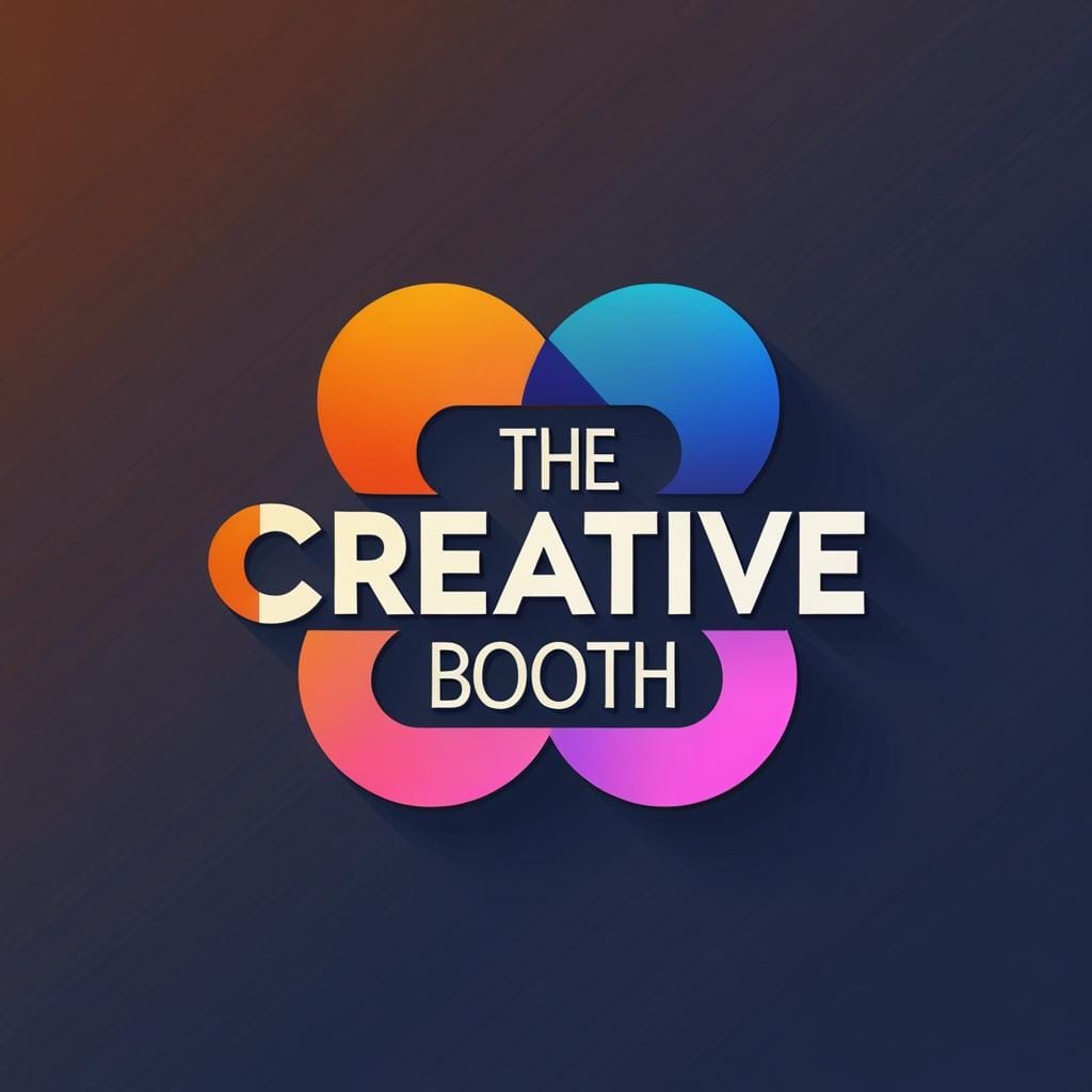 thecreativebooth.in